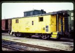 CGW 10503